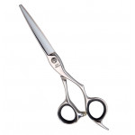 Парикмахерские ножницы KEDAKE 45760-00 DS 6.0