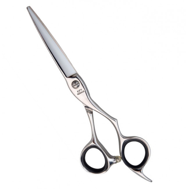 Парикмахерские ножницы KEDAKE 45760-00 DS 6.0