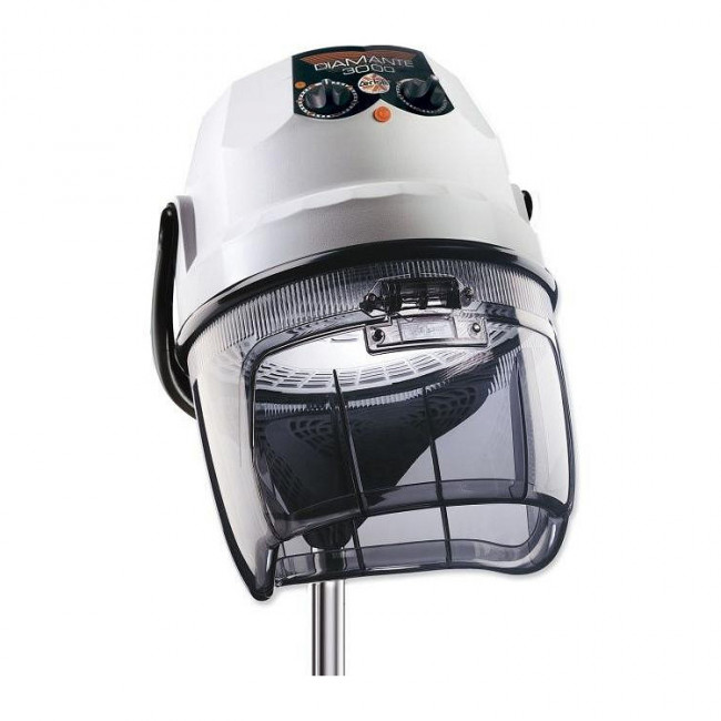 Сушуар CERIOTTI DIAMANTE 3000 (Италия)