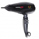 Профессиональный фен для волос Babyliss Pro Rapido BAB7000IE 2200W
