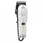 Профессиональная машинка для стрижки волос WAHL Super Taper Cordless 8591-2316H