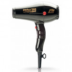 Фен Parlux 385 Power Light 2150W