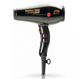 Фен Parlux 385 Power Light 2150W