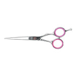Парикмахерские ножницы прямые TAYO Duet TS-255 5.5