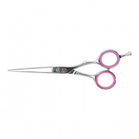Парикмахерские ножницы прямые TAYO Duet TS-255 5.5