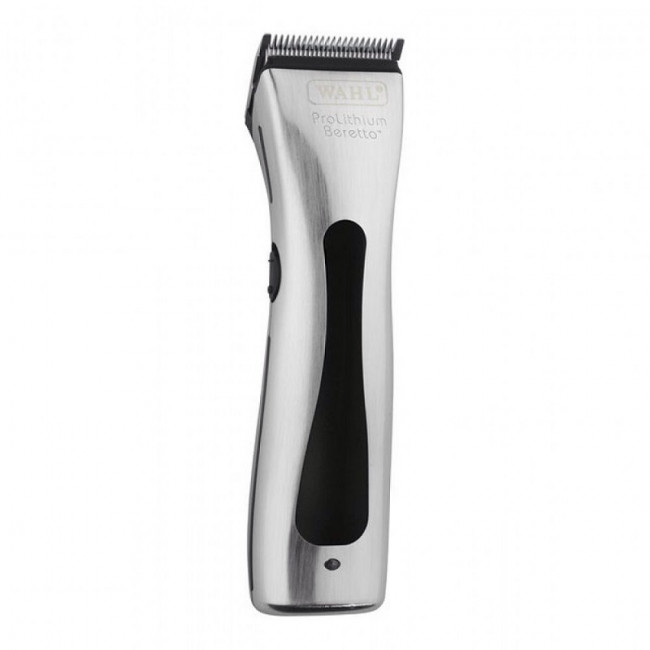 Профессиональная машинка для стрижки волос WAHL Beretto ProLithium 4212-0470