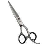 Парикмахерские ножницы KEDAKE 40355-90 DN 5.5