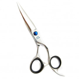 Парикмахерские ножницы KEDAKE 40355-90-33 DN 5.5