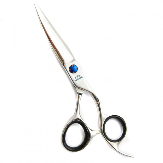 Парикмахерские ножницы KEDAKE 40355-90-33 DN 5.5