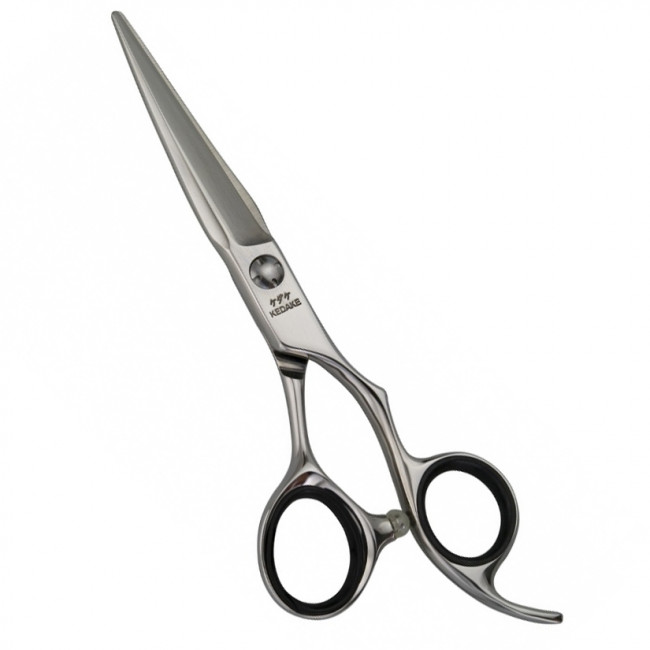 Парикмахерские ножницы KEDAKE 40355-90 DN 5.5