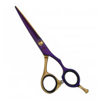 Ножницы парикмахерские KEDAKE 2955-9000-37 DN 5.5