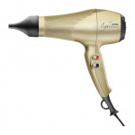 Фен ERMILA Premium Edition lightness 4326-0041 2000W