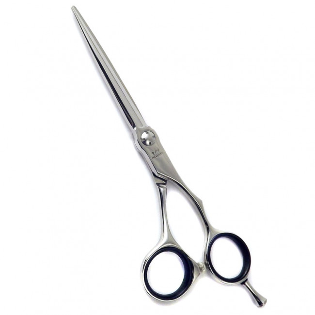 Парикмахерские ножницы KEDAKE 43960-90 DN 6.0