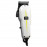 Профессиональная машинка для стрижки волос WAHL Super Taper 8466-216H