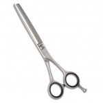 Ножницы парикмахерские KEDAKE 4960-6242 DQ/Cobalt 6.0, филировочные