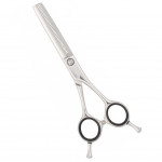 Ножницы парикмахерские KEDAKE 4955-6240 DQ/Cobalt 5.5, филировочные