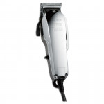 Профессиональная машинка для стрижки волос WAHL Chrome Super Taper 8463-316H