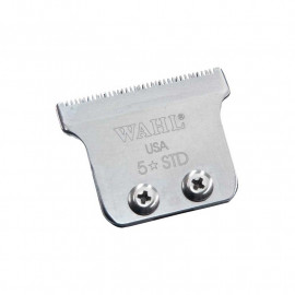 Нож для машинки WAHL Detailer (1062-1101)