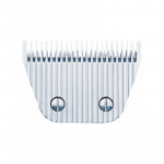 Нож на MOSER 2.3 mm (1221-5840)