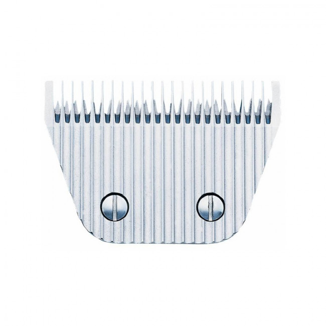Нож на MOSER 2.3 mm (1221-5840)