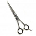 Парикмахерские ножницы KEDAKE 5260-62 DQ 6.0