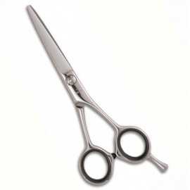 Парикмахерские ножницы KEDAKE 5250-60 DQ 5.0