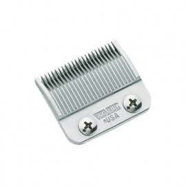 Нож для машинки WAHL Blade set Taper standard 1-3.5mm (1006-200)