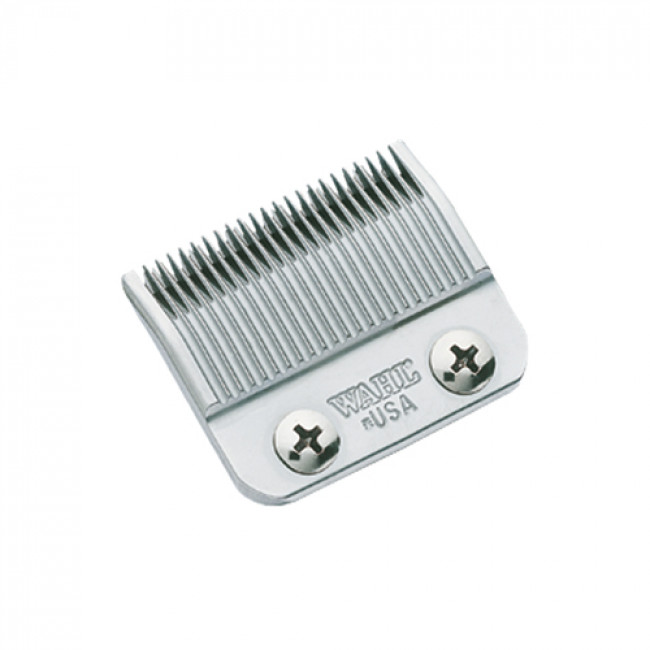 Нож для машинки WAHL Blade set Taper standard 1-3.5mm (1006-200)