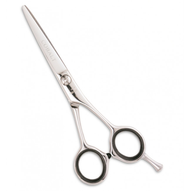 Парикмахерские ножницы KEDAKE 5250-62 DQ/COBALT 5.0
