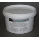 К83 альгинатные маски BIO NATURE с морским коллагеном (150г)