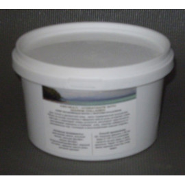 К83 альгинатные маски BIO NATURE с морским коллагеном (150г)
