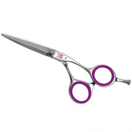Парикмахерские ножницы прямые TAYO CLASSIC DE22855S, 5.5