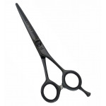Парикмахерские ножницы KEDAKE 5250-72-5 DQT 5.0