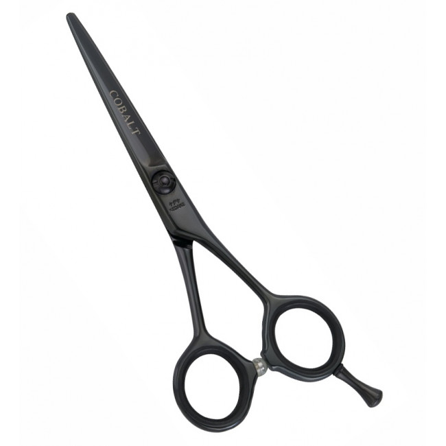Парикмахерские ножницы KEDAKE 5250-72-5 DQT 5.0
