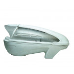 ALPHA COLLAGEN JET 02 POD (гидрофузионная) Sybaritic