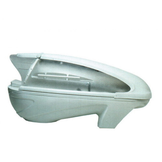 ALPHA COLLAGEN JET 02 POD (гидрофузионная) Sybaritic