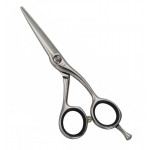 Парикмахерские ножницы KEDAKE 30350-60 DQ 5.0