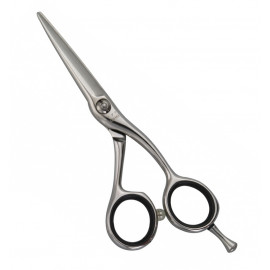 Парикмахерские ножницы KEDAKE 30350-60 DQ 5.0