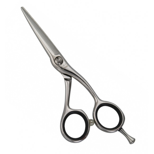 Парикмахерские ножницы KEDAKE 30350-60 DQ 5.0