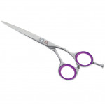 Парикмахерские ножницы прямые TAYO CLASSIC DQ12955, 5.5