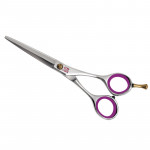 Парикмахерские ножницы прямые TAYO CLASSIC DS22955-1, 5.5
