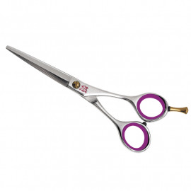 Парикмахерские ножницы прямые TAYO CLASSIC DS22955-1, 5.5