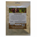 Н03 Антикуперозная альгинатная маска BIO NATURE (25г)