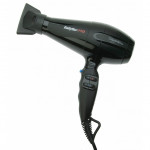 Профессиональный фен для волос Babyliss Pro Veneziano BAB6600RE 2000W