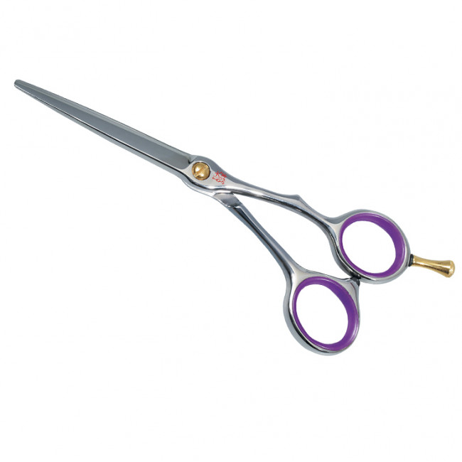 Парикмахерские ножницы прямые TAYO CLASSIC DS22655, 5.5