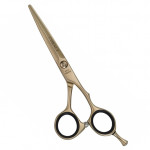 Парикмахерские ножницы KEDAKE 6755-7200-21 DQT 5.5