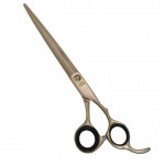 Парикмахерские ножницы KEDAKE 6775-7200-21 DQT 7.5