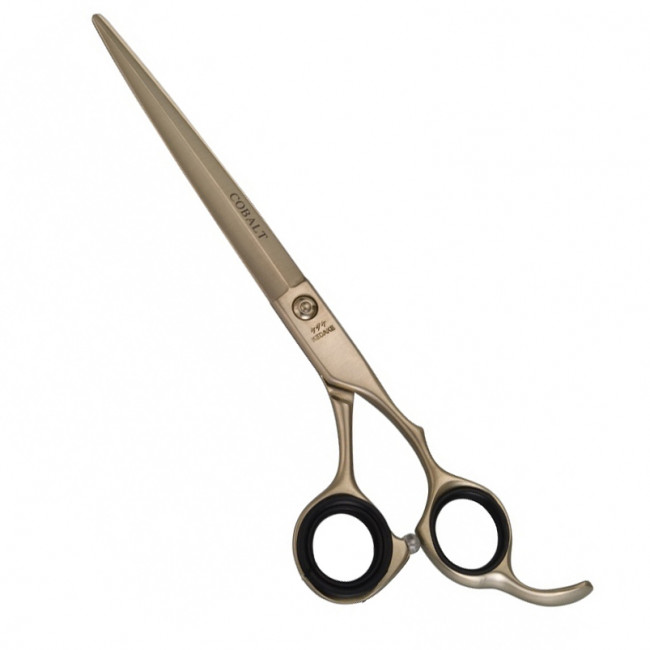Парикмахерские ножницы KEDAKE 6775-7200-21 DQT 7.5