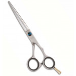Парикмахерские ножницы KEDAKE 6760-82 DRT 6.0