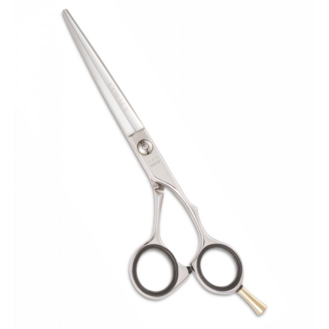 Парикмахерские ножницы KEDAKE 6760-92 DN 6.0